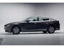 Mazda 3 2.0 SkyActiv-X 180pk Comfort Bose Aut. [ LED Navi Camera Apple/Android Stoelverwarming ]