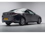 Mazda 3 2.0 SkyActiv-X 180pk Comfort Bose Aut. [ LED Navi Camera Apple/Android Stoelverwarming ]