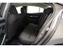 Mazda 3 2.0 SkyActiv-X 180pk Comfort Bose Aut. [ LED Navi Camera Apple/Android Stoelverwarming ]