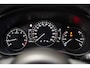 Mazda 3 2.0 SkyActiv-X 180pk Comfort Bose Aut. [ LED Navi Camera Apple/Android Stoelverwarming ]