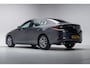 Mazda 3 2.0 SkyActiv-X 180pk Comfort Bose Aut. [ LED Navi Camera Apple/Android Stoelverwarming ]
