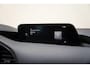 Mazda 3 2.0 SkyActiv-X 180pk Comfort Bose Aut. [ LED Navi Camera Apple/Android Stoelverwarming ]