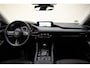 Mazda 3 2.0 SkyActiv-X 180pk Comfort Bose Aut. [ LED Navi Camera Apple/Android Stoelverwarming ]