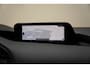 Mazda 3 2.0 SkyActiv-X 180pk Comfort Bose Aut. [ LED Navi Camera Apple/Android Stoelverwarming ]