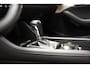 Mazda 3 2.0 SkyActiv-X 180pk Comfort Bose Aut. [ LED Navi Camera Apple/Android Stoelverwarming ]