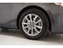 Mazda 3 2.0 SkyActiv-X 180pk Comfort Bose Aut. [ LED Navi Camera Apple/Android Stoelverwarming ]
