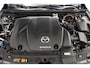 Mazda 3 2.0 SkyActiv-X 180pk Comfort Bose Aut. [ LED Navi Camera Apple/Android Stoelverwarming ]