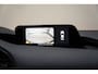 Mazda 3 2.0 SkyActiv-X 180pk Comfort Bose Aut. [ LED Navi Camera Apple/Android Stoelverwarming ]