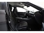 Mazda 3 2.0 SkyActiv-X 180pk Comfort Bose Aut. [ LED Navi Camera Apple/Android Stoelverwarming ]