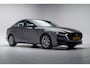 Mazda 3 2.0 SkyActiv-X 180pk Comfort Bose Aut. [ LED Navi Camera Apple/Android Stoelverwarming ]