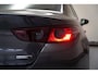 Mazda 3 2.0 SkyActiv-X 180pk Comfort Bose Aut. [ LED Navi Camera Apple/Android Stoelverwarming ]