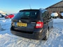 Skoda Fabia Combi 1.4 TDI Ambition Business | Cruise + Navi + Airco nu € 3.975,-!!!
