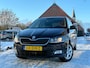 Skoda Fabia Combi 1.4 TDI Ambition Business | Cruise + Navi + Airco nu € 3.975,-!!!