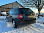 Skoda Fabia Combi 1.4 TDI Ambition Business | Cruise + Navi + Airco nu € 3.975,-!!!