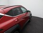 Hyundai Kona 1.6 GDI HEV Premium | Nu €2.500 Euro Wegrijvoordeel | 360 Camera | Stoel/Stoelverwarming | Navigatie