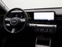 Hyundai Kona 1.6 GDI HEV Premium | Nu €2.500 Euro Wegrijvoordeel | 360 Camera | Stoel/Stoelverwarming | Navigatie