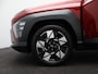 Hyundai Kona 1.6 GDI HEV Premium | Nu €2.500 Euro Wegrijvoordeel | 360 Camera | Stoel/Stoelverwarming | Navigatie