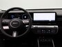 Hyundai Kona 1.6 GDI HEV Premium | Nu €2.500 Euro Wegrijvoordeel | 360 Camera | Stoel/Stoelverwarming | Navigatie