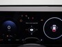 Hyundai Kona 1.6 GDI HEV Premium | Nu €2.500 Euro Wegrijvoordeel | 360 Camera | Stoel/Stoelverwarming | Navigatie