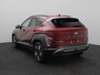 Hyundai Kona 1.6 GDI HEV Premium | Nu €2.500 Euro Wegrijvoordeel | 360 Camera | Stoel/Stoelverwarming | Navigatie