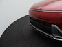 Hyundai Kona 1.6 GDI HEV Premium | Nu €2.500 Euro Wegrijvoordeel | 360 Camera | Stoel/Stoelverwarming | Navigatie