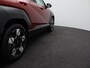 Hyundai Kona 1.6 GDI HEV Premium | Nu €2.500 Euro Wegrijvoordeel | 360 Camera | Stoel/Stoelverwarming | Navigatie
