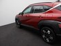 Hyundai Kona 1.6 GDI HEV Premium | Nu €2.500 Euro Wegrijvoordeel | 360 Camera | Stoel/Stoelverwarming | Navigatie