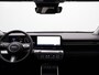 Hyundai Kona 1.6 GDI HEV Premium | Nu €2.500 Euro Wegrijvoordeel | 360 Camera | Stoel/Stoelverwarming | Navigatie