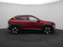 Hyundai Kona 1.6 GDI HEV Premium | Nu €2.500 Euro Wegrijvoordeel | 360 Camera | Stoel/Stoelverwarming | Navigatie