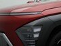 Hyundai Kona 1.6 GDI HEV Premium | Nu €2.500 Euro Wegrijvoordeel | 360 Camera | Stoel/Stoelverwarming | Navigatie