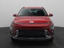 Hyundai Kona 1.6 GDI HEV Premium | Nu €2.500 Euro Wegrijvoordeel | 360 Camera | Stoel/Stoelverwarming | Navigatie
