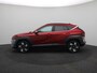 Hyundai Kona 1.6 GDI HEV Premium | Nu €2.500 Euro Wegrijvoordeel | 360 Camera | Stoel/Stoelverwarming | Navigatie