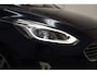 Ford Fiesta 1.0 EcoBoost 95pk Titanium 5-drs [ Navi Climate Apple/Android ]
