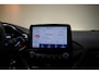Ford Fiesta 1.0 EcoBoost 95pk Titanium 5-drs [ Navi Climate Apple/Android ]