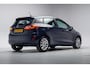 Ford Fiesta 1.0 EcoBoost 95pk Titanium 5-drs [ Navi Climate Apple/Android ]