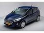 Ford Fiesta 1.0 EcoBoost 95pk Titanium 5-drs [ Navi Climate Apple/Android ]