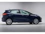 Ford Fiesta 1.0 EcoBoost 95pk Titanium 5-drs [ Navi Climate Apple/Android ]