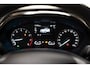 Ford Fiesta 1.0 EcoBoost 95pk Titanium 5-drs [ Navi Climate Apple/Android ]