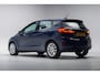 Ford Fiesta 1.0 EcoBoost 95pk Titanium 5-drs [ Navi Climate Apple/Android ]