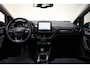 Ford Fiesta 1.0 EcoBoost 95pk Titanium 5-drs [ Navi Climate Apple/Android ]