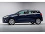 Ford Fiesta 1.0 EcoBoost 95pk Titanium 5-drs [ Navi Climate Apple/Android ]