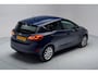 Ford Fiesta 1.0 EcoBoost 95pk Titanium 5-drs [ Navi Climate Apple/Android ]
