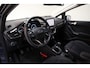 Ford Fiesta 1.0 EcoBoost 95pk Titanium 5-drs [ Navi Climate Apple/Android ]