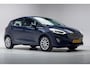 Ford Fiesta 1.0 EcoBoost 95pk Titanium 5-drs [ Navi Climate Apple/Android ]
