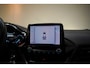 Ford Fiesta 1.0 EcoBoost 95pk Titanium 5-drs [ Navi Climate Apple/Android ]