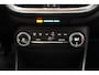 Ford Fiesta 1.0 EcoBoost 95pk Titanium 5-drs [ Navi Climate Apple/Android ]