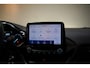 Ford Fiesta 1.0 EcoBoost 95pk Titanium 5-drs [ Navi Climate Apple/Android ]