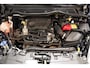 Ford Fiesta 1.0 EcoBoost 95pk Titanium 5-drs [ Navi Climate Apple/Android ]