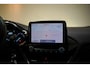 Ford Fiesta 1.0 EcoBoost 95pk Titanium 5-drs [ Navi Climate Apple/Android ]