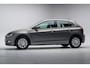 Volkswagen Polo 1.0 TSI Comfortline 5-drs [ Navi Adapt.cruise Apple/Android Camera ]